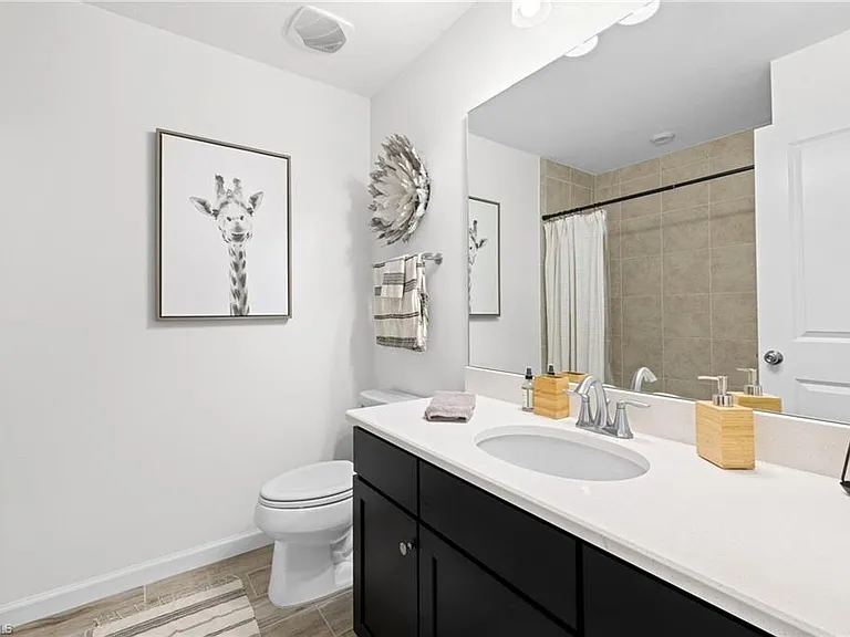 4714 Arboretum Cir #102 — Photo 29