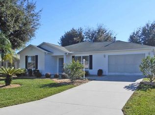 3424 Forsythe Ter, The Villages, FL 32162