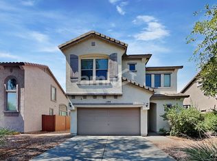 9858 E Empress Ave, Mesa, AZ 85208