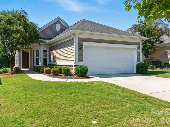 23178 Whimbrel Cir, Indian Land, SC 29707