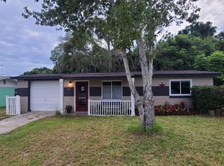 3927 Saturn Dr, New Pt Richey, FL 34652