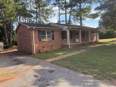 2031 Evergreen Dr, Boiling Springs, SC, 29316