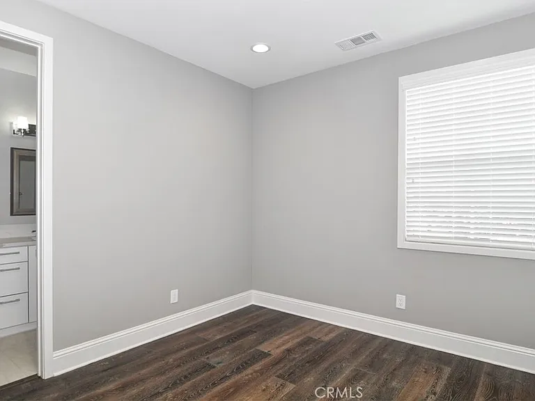 1391 San Juan — Photo 11