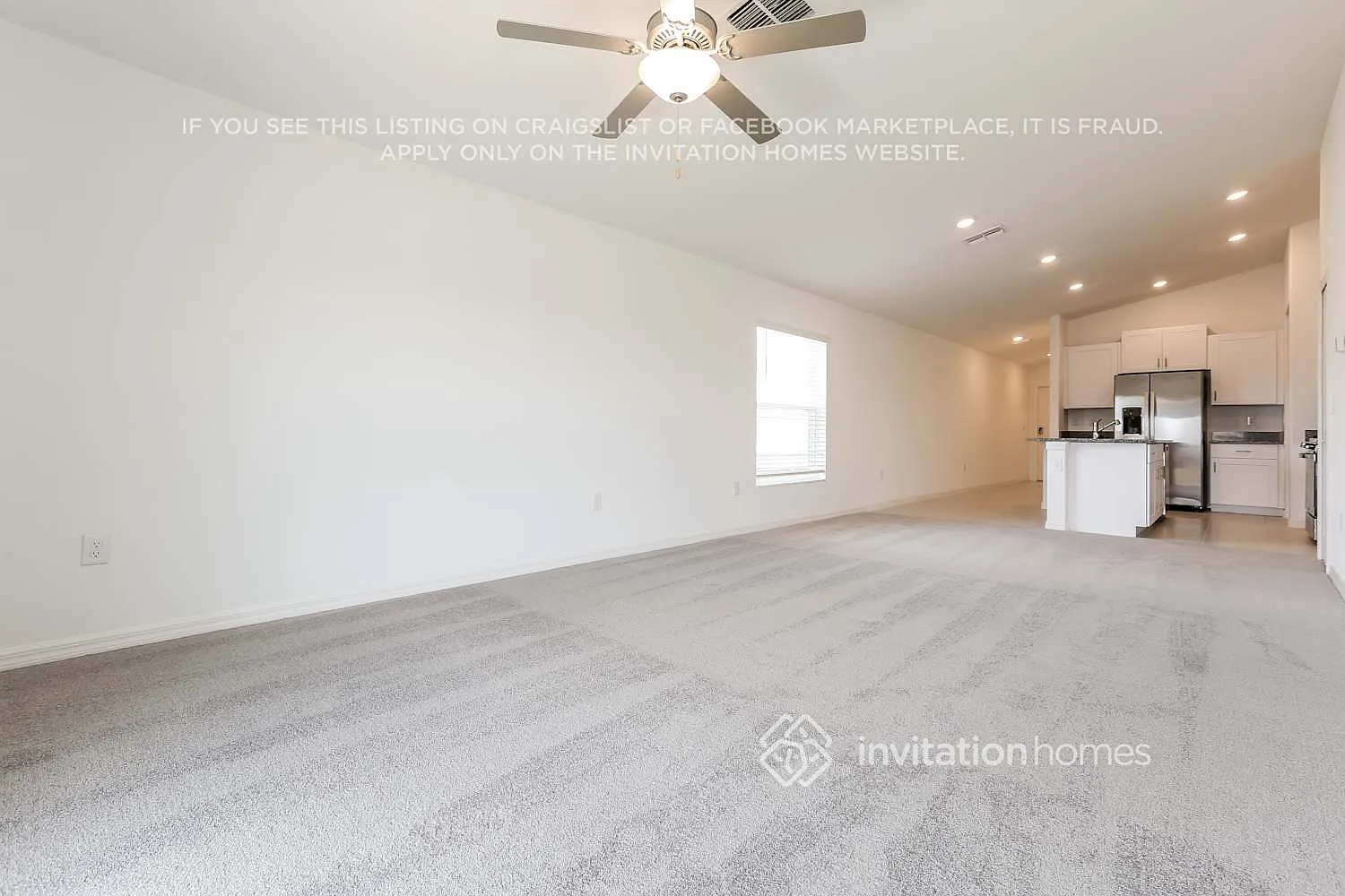 8615 41st Ave E Palmetto, FL 34221 — Photo 4