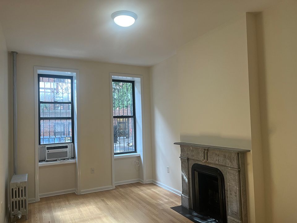 1st image of 117 E 89th St APT 3A