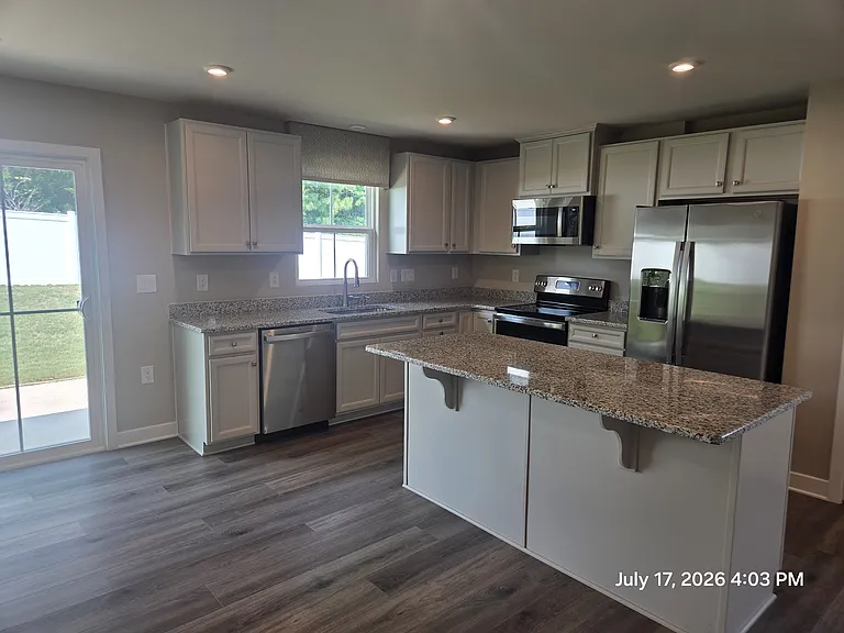 45 Boots Ridge Way — Photo 2