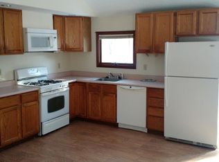 456 Sturtevant Hill Rd, Readfield, ME 04355