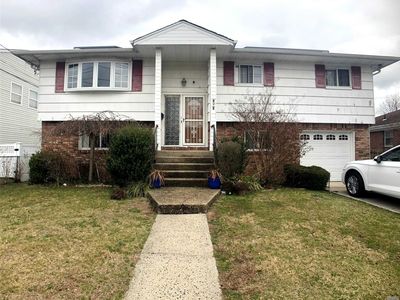273 Arcadia Ave, Uniondale, NY, 11553