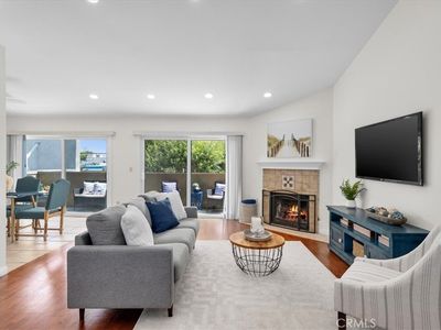 20331 Anza Ave APT 15, Torrance, CA, 90503