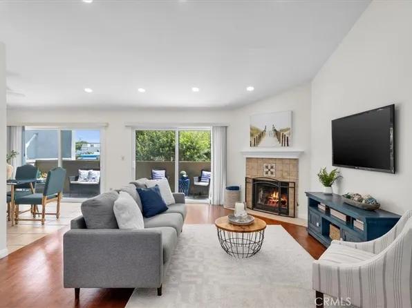 20331 Anza Ave APT 15, Torrance, CA 90503