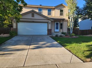 1308 Lambert Cir, Lafayette, CO 80026