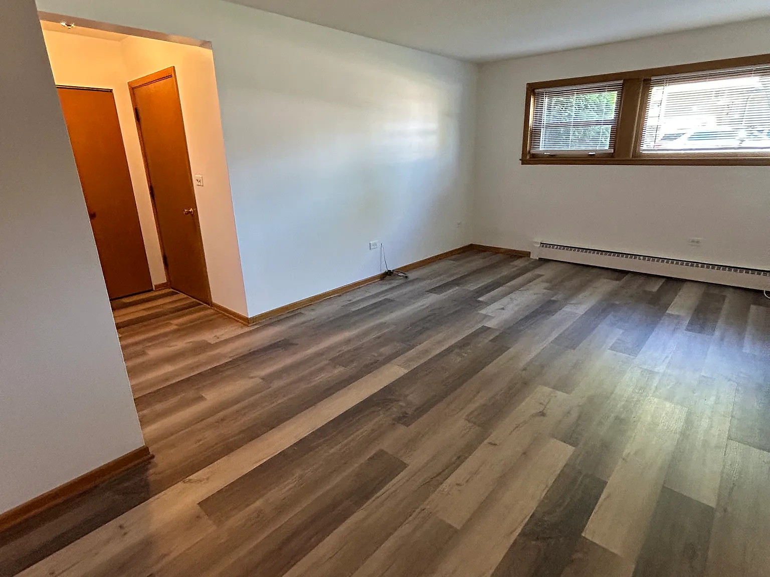 1 bed, $1,500 — Photo 2