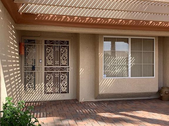 5th image of 15310 W Blue Verde Dr