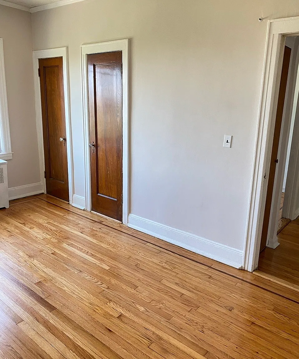 3 bed, 1400 sqft, $3,200 — Photo 3