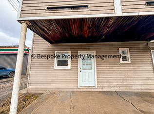 158 Main St UNIT 1, Rivesville, WV 26588