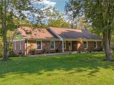 1399 Lake Jemiki Rd, Walhalla, SC, 29691