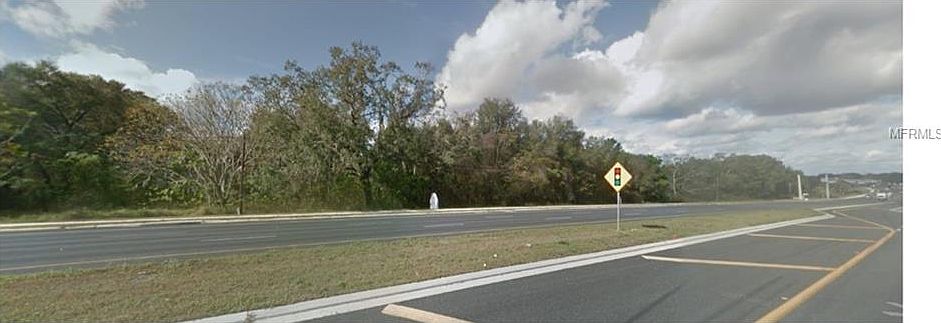 2nd image of 2094 Us Highway 441/27