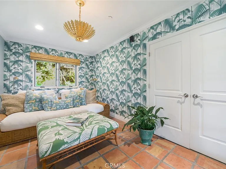 30842 Driftwood Dr — Photo 32