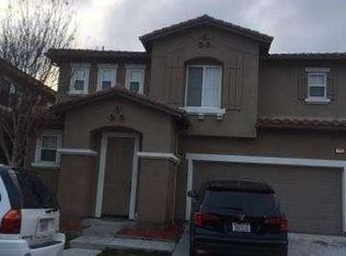 845 Dicha Dr, Oxnard, CA 93030