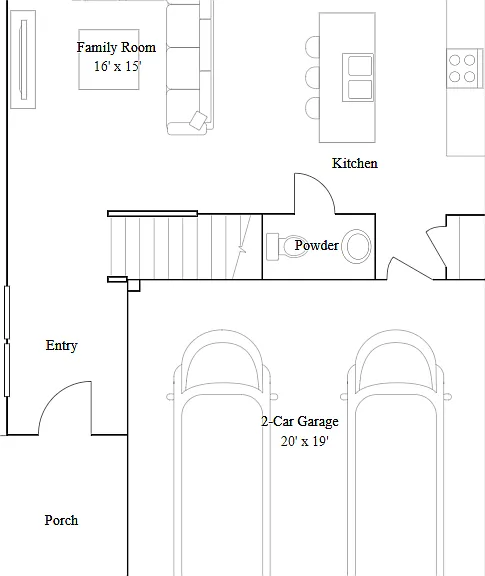 173 Cypress Dr — Photo 16