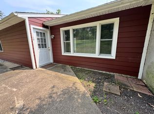 5667 York Rd #10, Buckingham, PA 18912