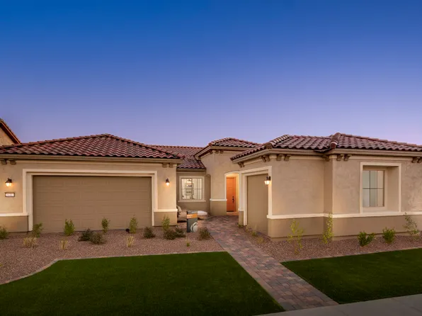 Serenity Plan, Sun City Festival