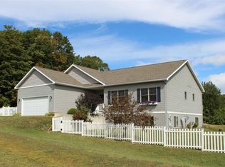 5915 Walloon Meadow Cir, Petoskey, MI 49770