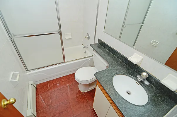 Rented by One Eleven Residential, Inc. | media 19