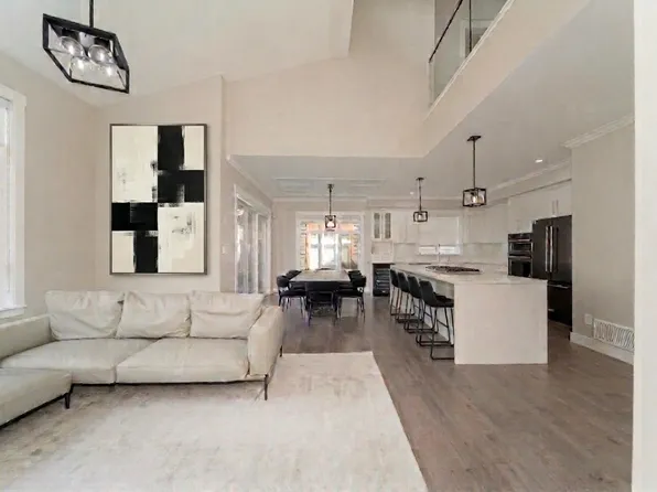 17033 Fraser Hwy #82, Surrey, BC V4N 6V2