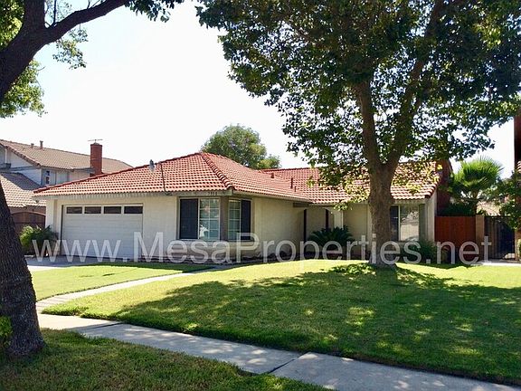 2nd image of 7350 Buckeye Dr #1