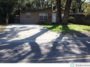 2870 Lenox Ave, Jacksonville, FL 32254