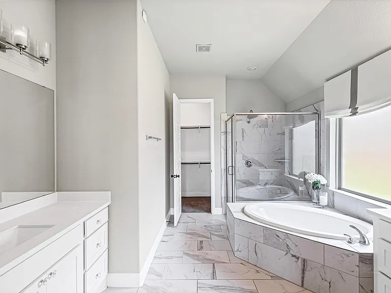 7327 Camden Crestwood Way — Photo 28