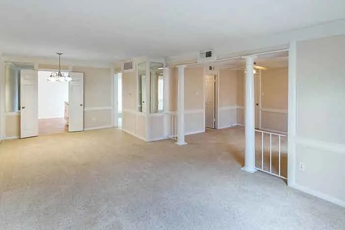 1414 Fountain View Dr #101 — Photo 19