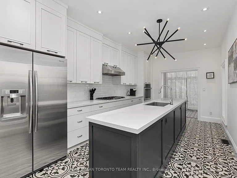 18 Draper St — Photo 10