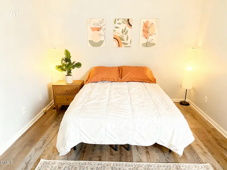 3810 Grey Harbor Dr #203 — Photo 7