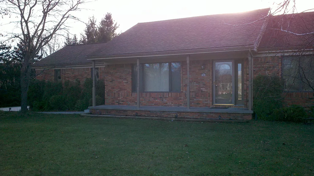 Property photo 2