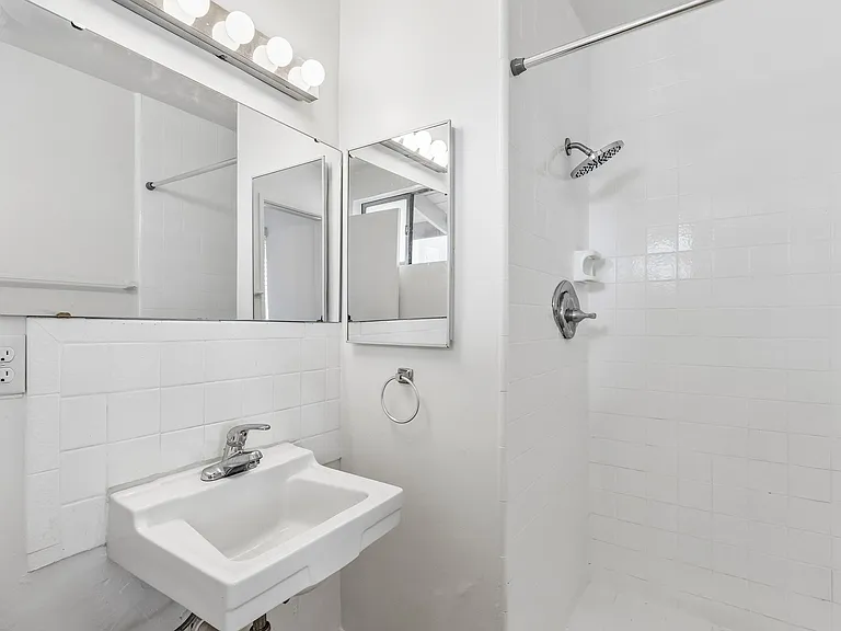 1314 Maltman Ave #3 — Photo 14