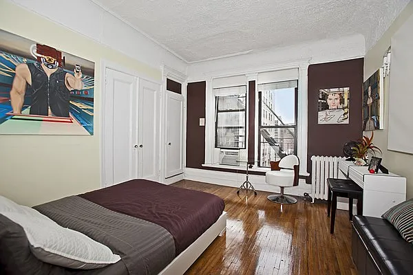 Rented by Barkoff Residential  | media 6
