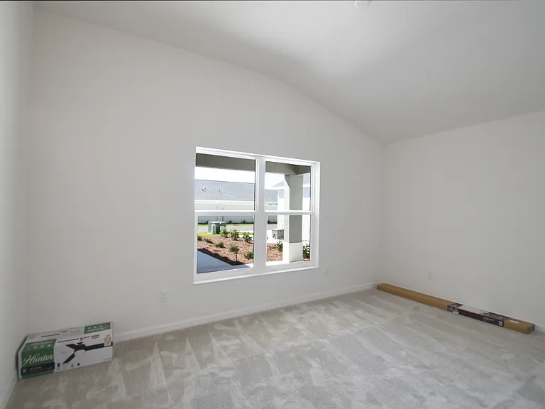 1173 Jello Dr — Photo 14
