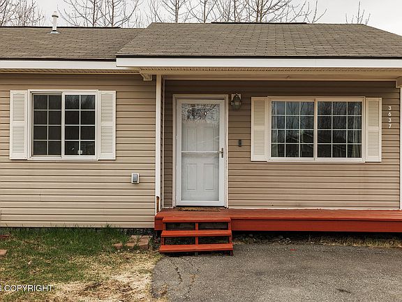3rd image of 3637 S Heartwood Cir