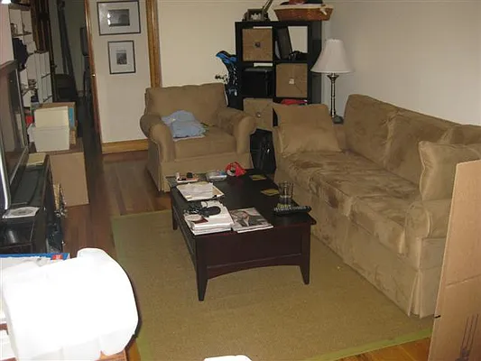 Rented by Guidance Realty Corp. | media 17