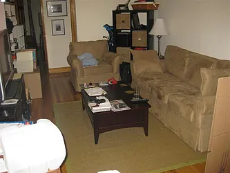 Rented by Guidance Realty Corp.