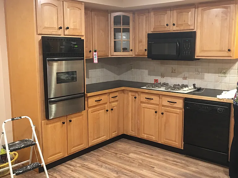 47 Van Dyke St #2 — Photo 4
