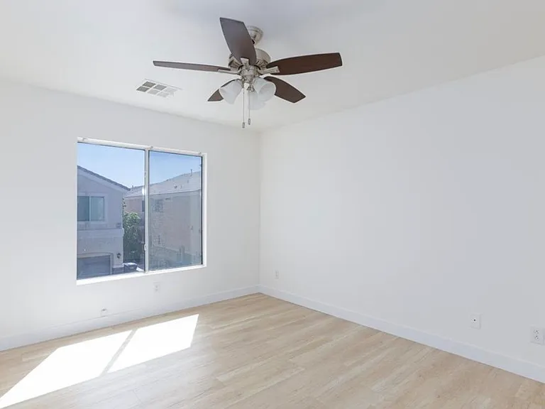 3408 President Pride Pl #1 — Photo 12