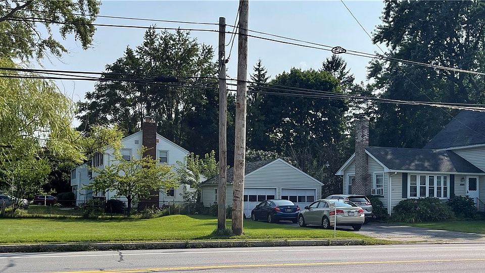 1069 Titus Ave, Rochester, NY 14617 Zillow