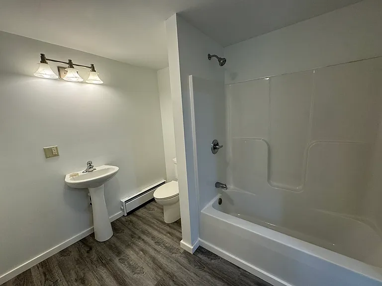 22-34 Sonny Dr #24 — Photo 14