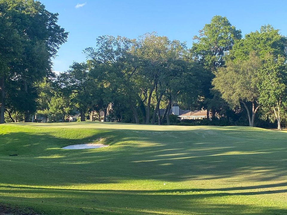 1st image of 437 BB Sams Drive