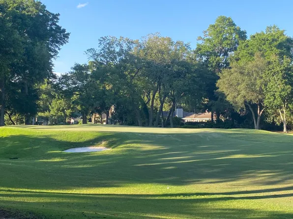 437 Bb Sams Dr, Saint Helena Island, SC 29920