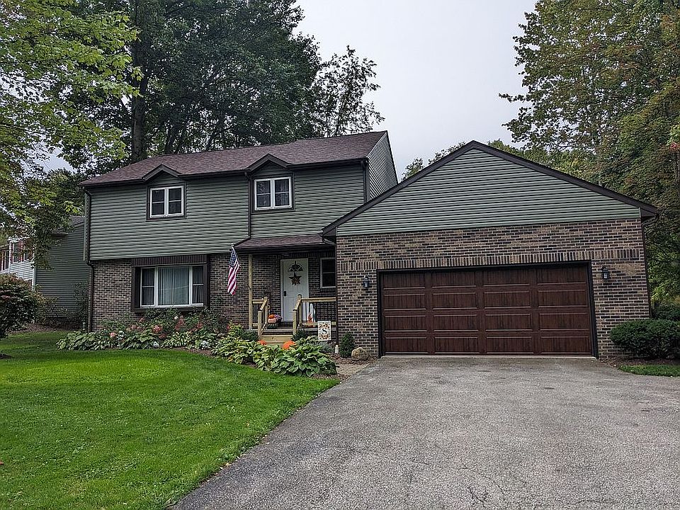 1st image of 19627 Chad Ln