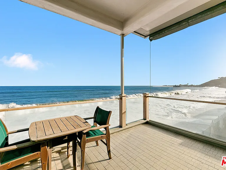 22630 Pacific Coast Hwy #1 — Photo 20